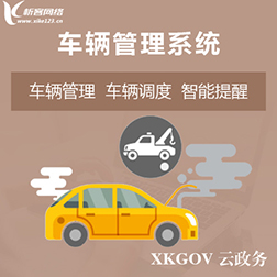 乌鲁木齐ERP系统定制的关键步骤与注意事项