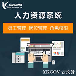 乌鲁木齐问诊系统制作如何保障患者隐私安全